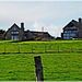 Ferme du Vent, Le Buot - 35350 Saint-Méloir-des-Ondes