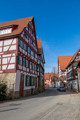 Eppingen-0079