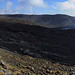Geldingadalir Volcano