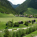 HFF: Liechtenstein Bus near Steg - 10 Jun 2008 (DSCN1778)