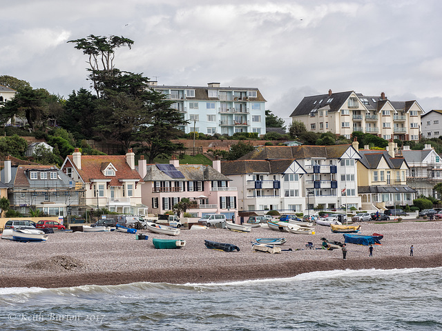 Exmouth Cruise28