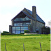 Ferme du Vent, Le Buot - 35350 Saint-Méloir-des-Ondes