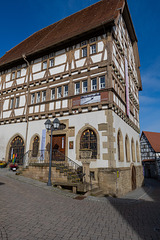 Eppingen-0081