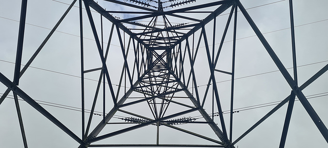 Pylon