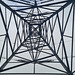 Pylon