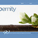 ipernity homepage with #1223