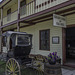 Historic Hat Creek Ranch ... P.i.P. (© Buelipix)