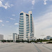 Business Centre
