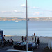 Untitled Panorama8 dpp