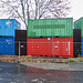 -container-06026-co-02-12-18