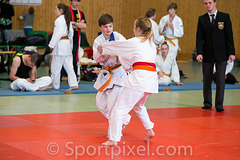 oster-judo-1381 17167845972 o