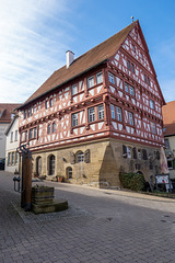 Eppingen-0078