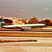 Pakistan International Cargo