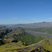 Útigönguhöfði Hike