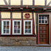 Exploring Hann(oversch) Münden 97