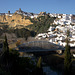 Arcos de la Frontera