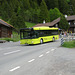 Liechtenstein Bus Anstalt 7 (FL 2137) (operated by Ivo Matt A.G.) - 8 Aug 2015 (DSCN1781)