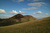 Arthur's Seat, Edinburgh