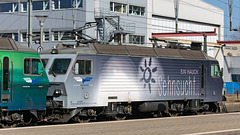 210225 Pratteln Re446 EDG 0