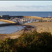 The Cobb, Lyme Regis