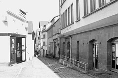 Gemünden am Main (16) Gemünden am Main (16)