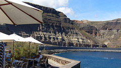 2007-10-04 Gran Canaria 027