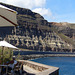 2007-10-04 Gran Canaria 027