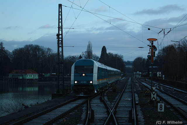 BÖ0030699 BÖ0030699