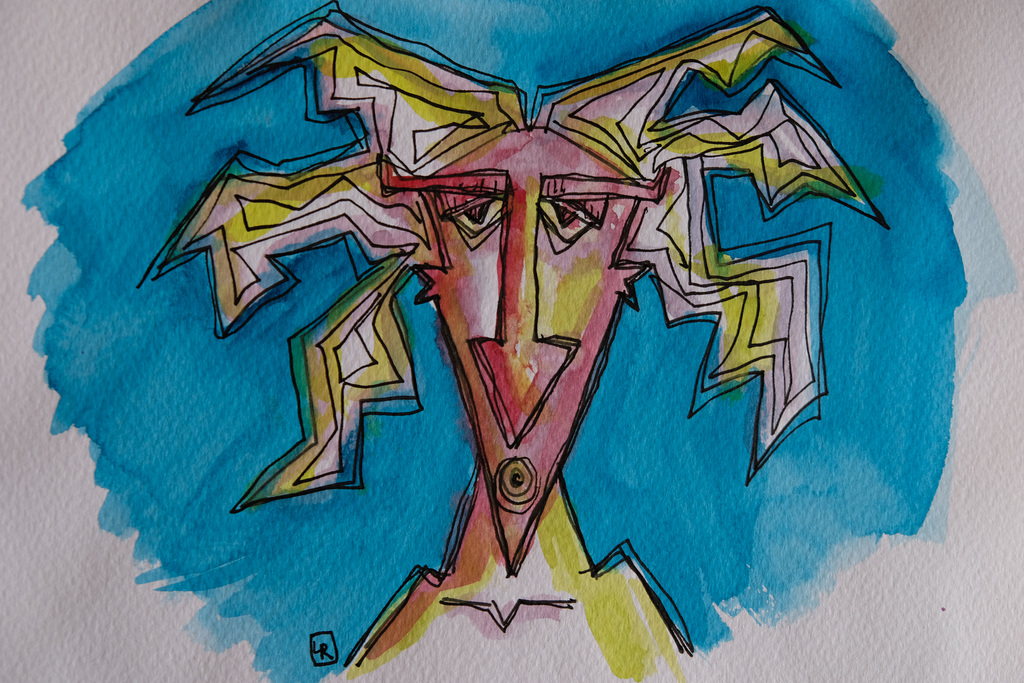 DSCF2160