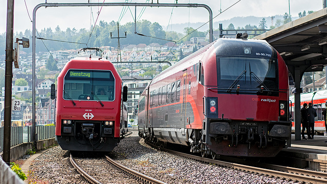 190522 Waedenswil RailJet 3