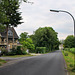 Mengeder Straße (Castrop-Rauxel) / 11.07.2020