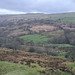 Cwm Bargoed