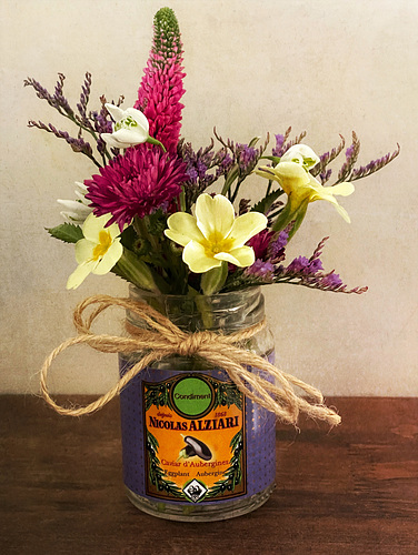 j flowers 2