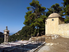 Kloster Arkadi