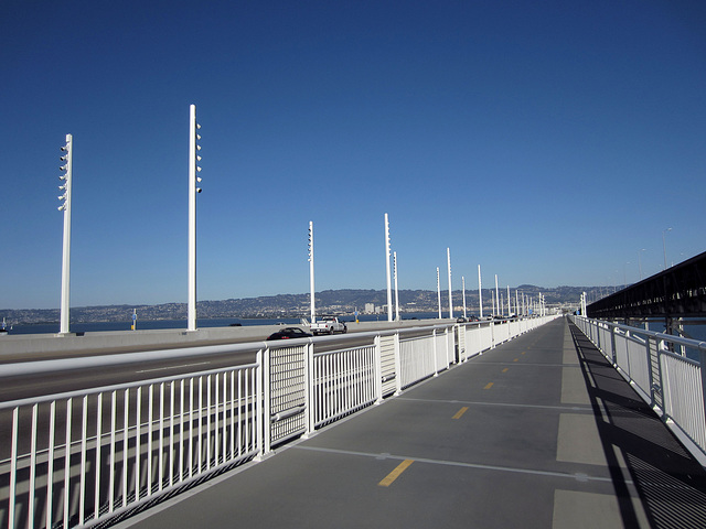 Alexander Zuckermann Bicycle-Pedestrian Path (3005)