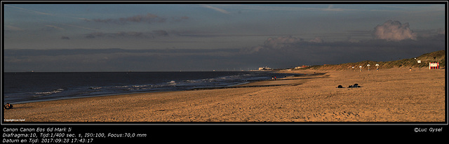 IMG 9401.jpg  2017 09 26  Bredene strandwandeling