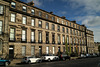 West End, Edinburgh