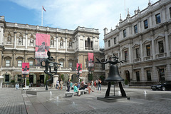 Royal Academy Of Arts