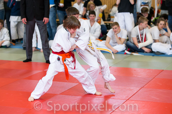 oster-judo-1386 17169467145 o