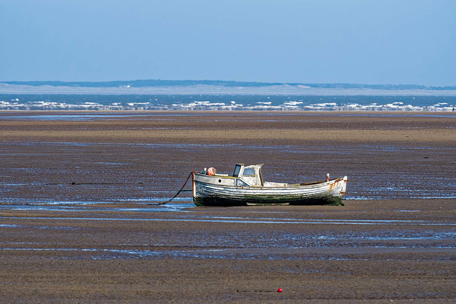 Boats at Hoylake4.