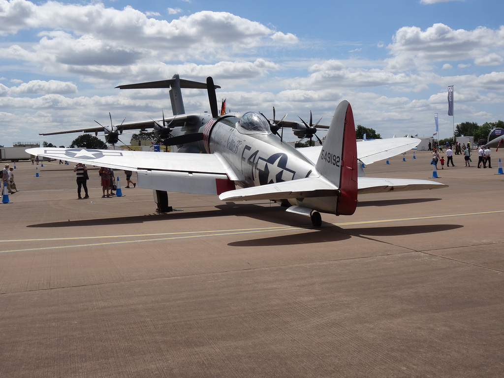 riatfjul152022 (1044)