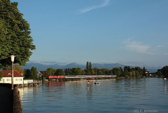 BÖ0028383 BÖ0028383