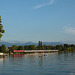 BÖ0028383