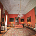 Drawing Room, Shugborough Hall, Staffordshire