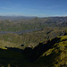 Útigönguhöfði Hike