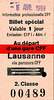 890405 CJ CIP