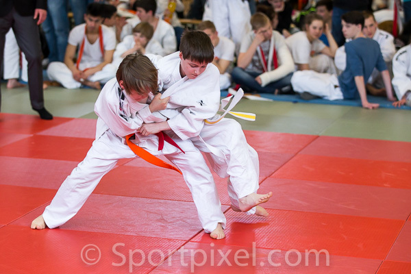 oster-judo-1388 17143554566 o