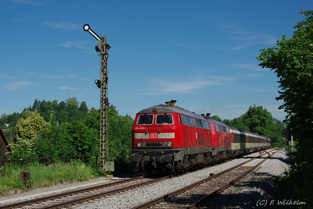 BÖ0028385 BÖ0028385