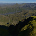 Útigönguhöfði Hike