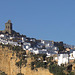 Arcos de la Frontera